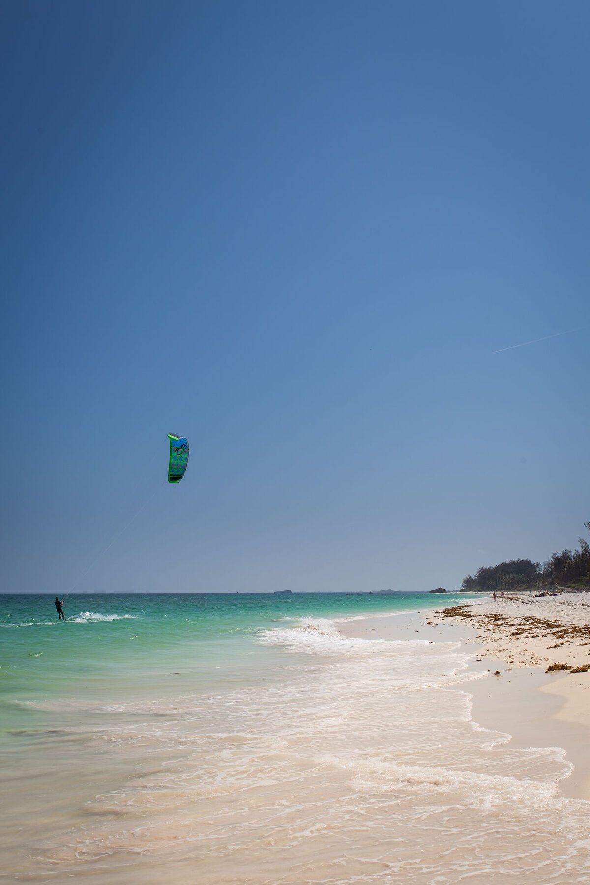 Turtle Bay Beach Club Watamu Exterior photo